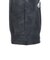 エレメント（ELEMENT）TIMBER 3 2ND CREW トレーナー BG022003 MBK