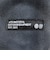 エレメント（ELEMENT）TIMBER 3 2ND CREW トレーナー BG022003 MBK