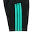 アディダス（adidas）MERCEDES DNA ポロシャツ NEC13-KE8165