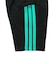 アディダス（adidas）MERCEDES DNA ポロシャツ NEC13-KE8165