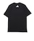 アディダス（adidas）MERCEDES DNA グラフィック Tシャツ HG208-KE8163