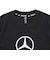 アディダス（adidas）MERCEDES DNA グラフィック Tシャツ HG208-KE8163