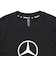 アディダス（adidas）MERCEDES DNA グラフィック Tシャツ HG208-KE8163