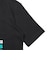 アディダス（adidas）MERCEDES DNA グラフィック Tシャツ HG208-KE8163