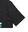 アディダス（adidas）MERCEDES DNA グラフィック Tシャツ HG208-KE8163