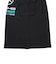 アディダス（adidas）MERCEDES DNA グラフィック Tシャツ HG208-KE8163