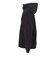 プーマ（PUMA）KNIT ジャケット 611130 01 BLK