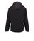 プーマ（PUMA）KNIT ジャケット 611130 01 BLK