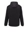 プーマ（PUMA）KNIT ジャケット 611130 01 BLK