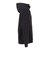 プーマ（PUMA）KNIT ジャケット 611130 01 BLK