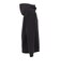 プーマ（PUMA）KNIT ジャケット 611130 01 BLK