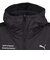 プーマ（PUMA）KNIT ジャケット 611130 01 BLK
