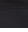 プーマ（PUMA）KNIT ジャケット 611130 01 BLK