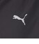 プーマ（PUMA）KNIT ジャケット 611130 01 BLK