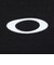 オークリー（OAKLEY）テニスウェア ENHANCE GRID フリースパンツ FOA409524-021