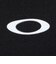 オークリー（OAKLEY）テニスウェア ENHANCE GRID フリースパンツ FOA409524-021