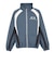 オークリー（OAKLEY）ジュニア O-Sync Pack Hi Vis Jersey ジャケット 12.0 FOA409454-94A