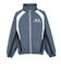 オークリー（OAKLEY）ジュニア O-Sync Pack Hi Vis Jersey ジャケット 12.0 FOA409454-94A