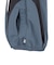 オークリー（OAKLEY）ジュニア O-Sync Pack Hi Vis Jersey ジャケット 12.0 FOA409454-94A