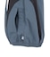 オークリー（OAKLEY）ジュニア O-Sync Pack Hi Vis Jersey ジャケット 12.0 FOA409454-94A