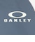 オークリー（OAKLEY）ジュニア O-Sync Pack Hi Vis Jersey ジャケット 12.0 FOA409454-94A