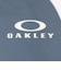 オークリー（OAKLEY）ジュニア O-Sync Pack Hi Vis Jersey ジャケット 12.0 FOA409454-94A