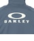 オークリー（OAKLEY）ジュニア O-Sync Pack Hi Vis Jersey ジャケット 12.0 FOA409454-94A