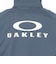 オークリー（OAKLEY）ジュニア O-Sync Pack Hi Vis Jersey ジャケット 12.0 FOA409454-94A