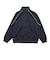プーマ（PUMA）TAD KNIT ジャケット 529579 16 NVY