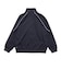 プーマ（PUMA）TAD KNIT ジャケット 529579 16 NVY