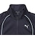 プーマ（PUMA）TAD KNIT ジャケット 529579 16 NVY