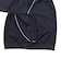 プーマ（PUMA）TAD KNIT ジャケット 529579 16 NVY