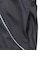 プーマ（PUMA）TAD KNIT ジャケット 529579 16 NVY