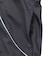 プーマ（PUMA）TAD KNIT ジャケット 529579 16 NVY