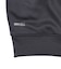 プーマ（PUMA）TAD KNIT ジャケット 529579 16 NVY
