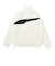 プーマ（PUMA）トレーニング TAD ウーブン ブラッシュド ライニング ジャケット 529572 05 OWHT