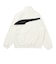 プーマ（PUMA）トレーニング TAD ウーブン ブラッシュド ライニング ジャケット 529572 05 OWHT