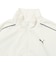 プーマ（PUMA）トレーニング TAD ウーブン ブラッシュド ライニング ジャケット 529572 05 OWHT