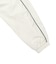プーマ（PUMA）トレーニング TAD ウーブン ブラッシュド ライニング ジャケット 529572 05 OWHT