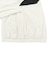 プーマ（PUMA）トレーニング TAD ウーブン ブラッシュド ライニング ジャケット 529572 05 OWHT