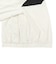 プーマ（PUMA）トレーニング TAD ウーブン ブラッシュド ライニング ジャケット 529572 05 OWHT