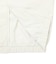 プーマ（PUMA）トレーニング TAD ウーブン ブラッシュド ライニング ジャケット 529572 05 OWHT