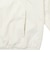プーマ（PUMA）トレーニング TAD ウーブン ブラッシュド ライニング ジャケット 529572 05 OWHT