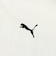 プーマ（PUMA）トレーニング TAD ウーブン ブラッシュド ライニング ジャケット 529572 05 OWHT