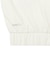 プーマ（PUMA）トレーニング TAD ウーブン ブラッシュド ライニング ジャケット 529572 05 OWHT