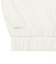 プーマ（PUMA）トレーニング TAD ウーブン ブラッシュド ライニング ジャケット 529572 05 OWHT