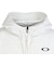 オークリー（OAKLEY）Re-Foundational フリースジャケット 1.0 FOA409476-28B