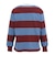 カンタベリー（canterbury）ENG TP RUG JSY 長袖Tシャツ RSU42627 DB