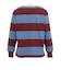 カンタベリー（canterbury）ENG TP RUG JSY 長袖Tシャツ RSU42627 DB