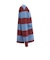 カンタベリー（canterbury）ENG TP RUG JSY 長袖Tシャツ RSU42627 DB